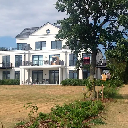Penthouse 