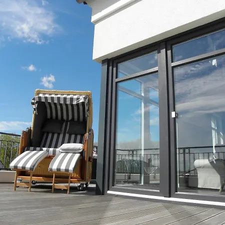Penthouse 