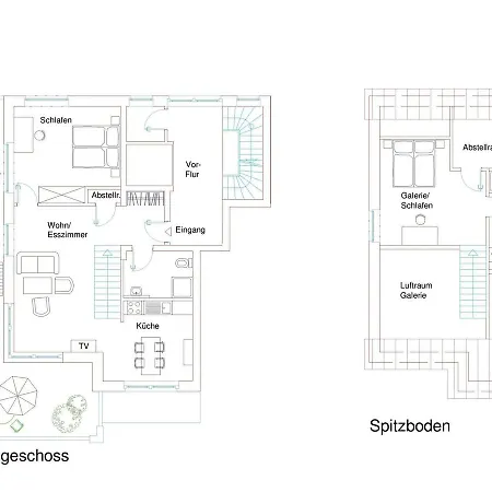 Penthouse 